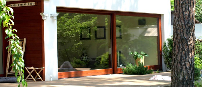 Vinaora Nivo Slider 3.x