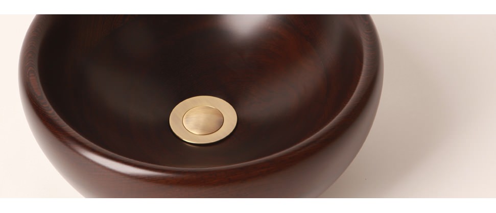 Vinaora Nivo Slider 3.x